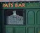 Pat's Bar, Belfast